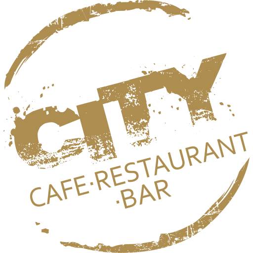 City restaurant 1.0.3