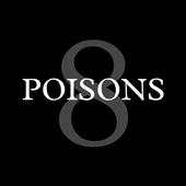 Eight Poisons 1.0.3