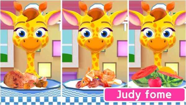 Picabu Kitchen screenshot 7