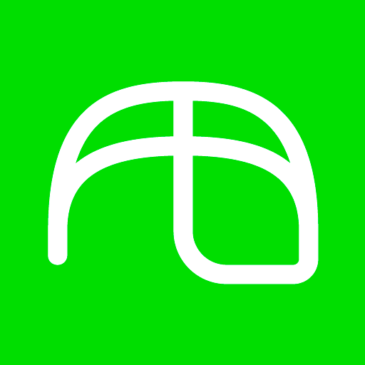 Hortify - Management for horticulture icon