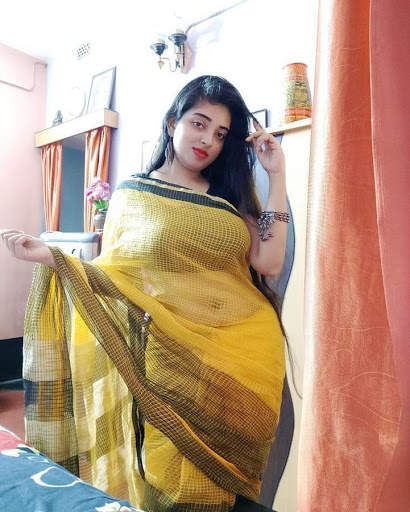 Bengali Sexy Girls Images - BengaliSexy screenshot 4