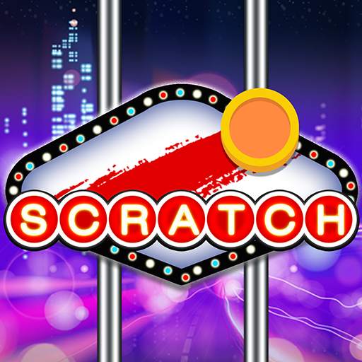 Scratcher & Clicker Ace v2.39