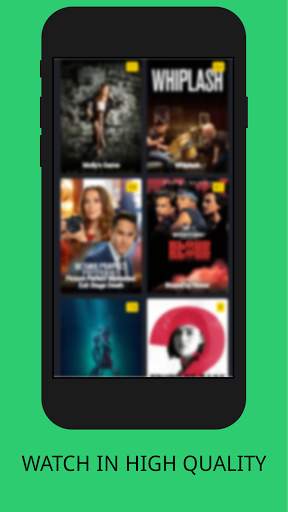 cyberflix apk screenshot 7