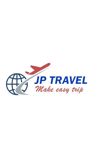 JP Travels screenshot 1