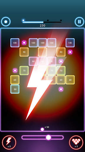 Pemutus Bata Quest screenshot 8