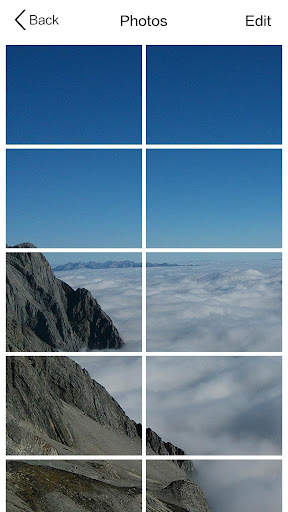 Max-see screenshot 3