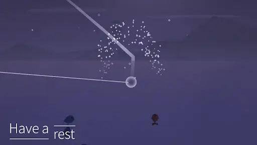 Fishing Life screenshot 3