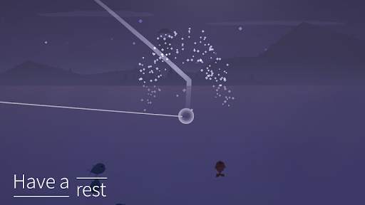 Pêche et vie screenshot 3