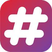 HashTag 2.0