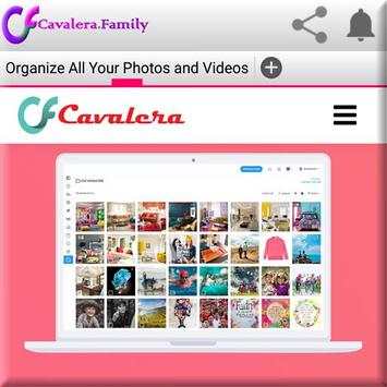 Free Auto Followers скриншот 5