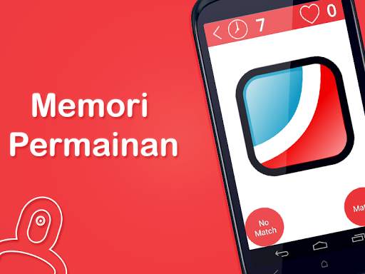 Permainan Pikiran screenshot 3