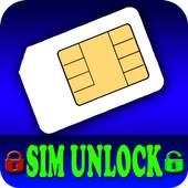 Any Sim Unlock Guide 4.0