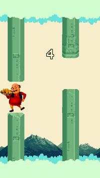 Samosa Games - Pro (Save samosa) screenshot 2