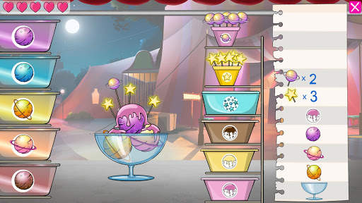 Spion pe Terra screenshot 6