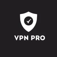 VPN for TikTok icon