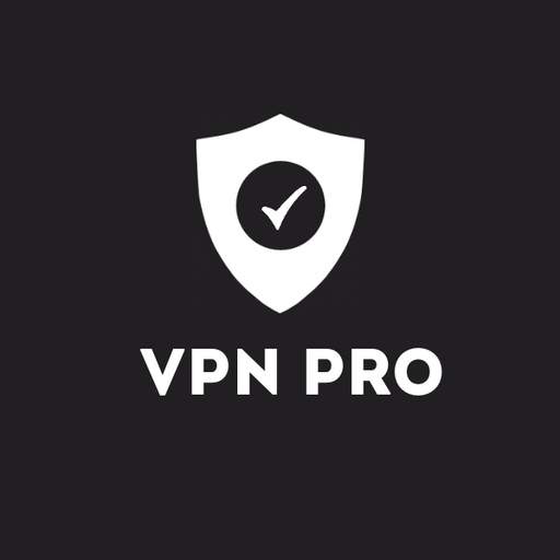 VPN for TikTok 1.3