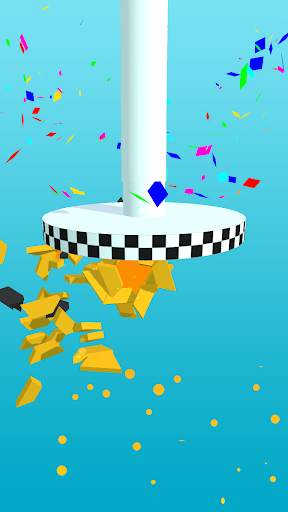 Stack Smash Ball 2020 screenshot 8