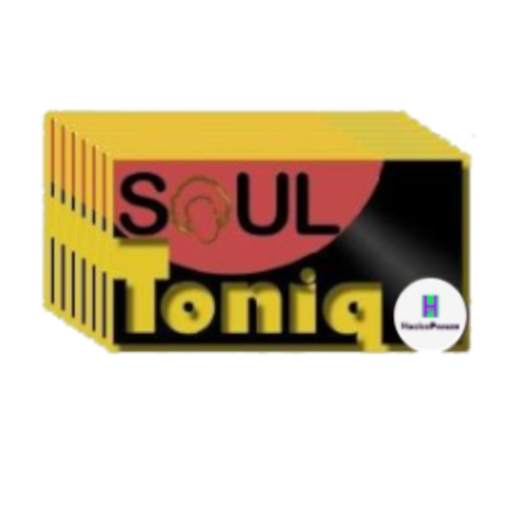 SoulToniqMusic 2.0.6
