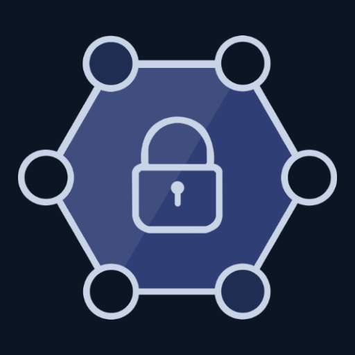 GybeVPN - A Fast, Unlimited & Secure VPN Client 1.0.0