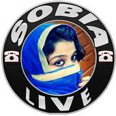sobia live 5.0.0