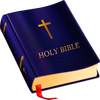 Tswa Bible Xitshwa Bible on 9Apps