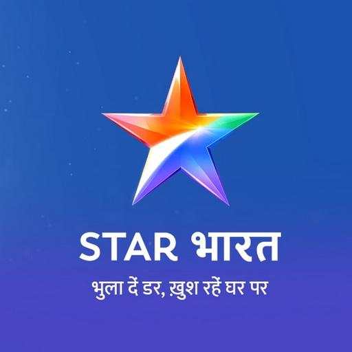Free Star Bharat Live TV Channel India serial Tips 1.0