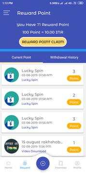 Cash Junction screenshot 2