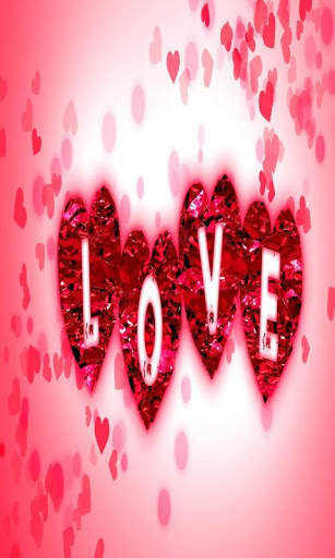 I Love You Images Gif screenshot 2
