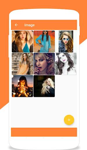 Gallery Vault :  Hide Photo & Video screenshot 4
