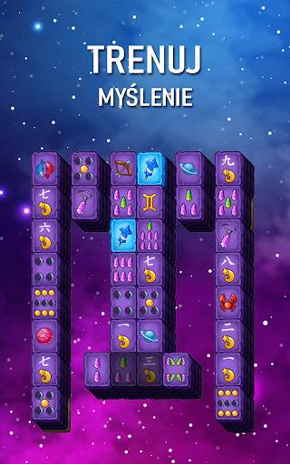 Mahjong: Poszukiwania Skarbów screenshot 3