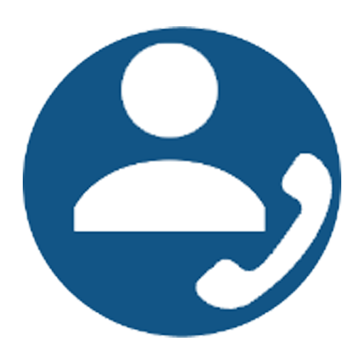 MyContacts icon