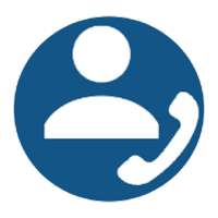 MyContacts on 9Apps