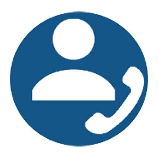 MyContacts 2.0