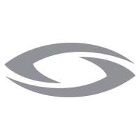 Visual Support icon