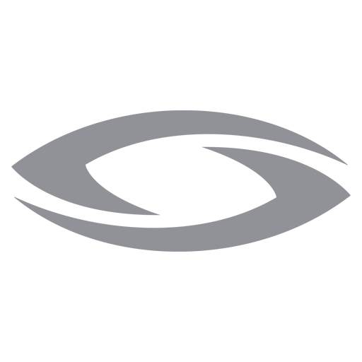 Visual Support 5.3.1 Build 2