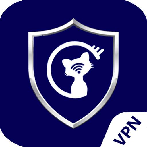 Blue VPN :Superfast VPN 3.1