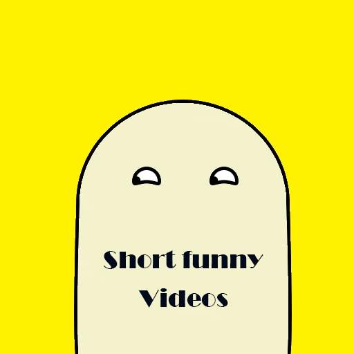 Zili Short Video-Funny & Amazing videos 1.0