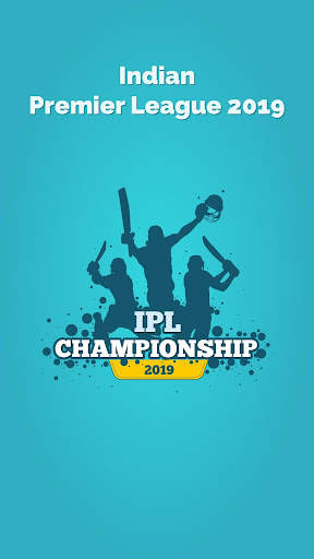 Cricket Schedule : Cricket Photo Frames & DP Maker screenshot 3