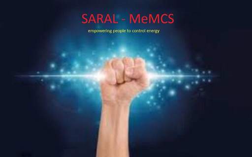 Saral Bijli screenshot 1