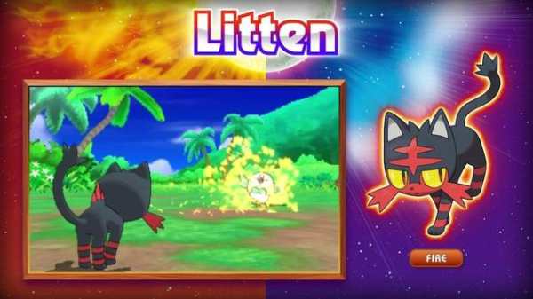 Pokemon Monster Battle Trick screenshot 1