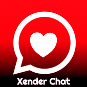 Xender icon