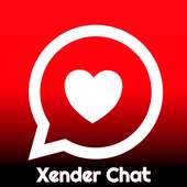 Xender 10.1.0