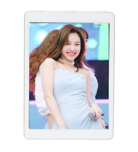 500+ Twice Wallpaper Offline Best Collection screenshot 15
