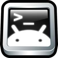 Terminal Emulator for Android 2021