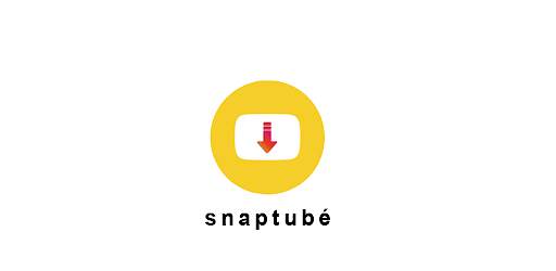 Snaptubé : Video Downloader All in One screenshot 4