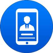 True Call : Caller ID & Who Called Me 1.0