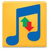 Music Charts 1.5.2