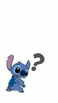 Lilo Wallpaper 5 تصوير الشاشة