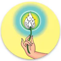Dhamma MP3
