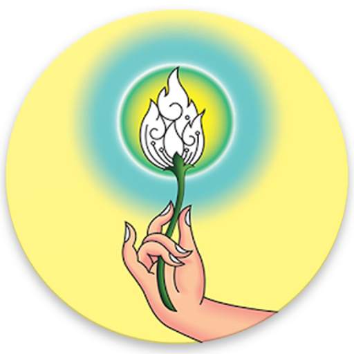 Dhamma MP3 1.0.8